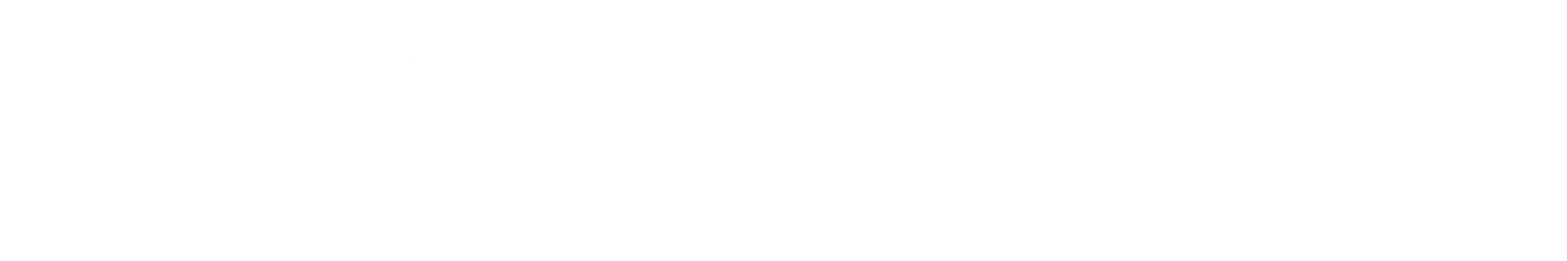 大阪の浴室浴槽塗装・キッチン塗装専門店 ビューティーメイク